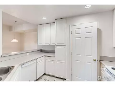 560 Mohawk Dr #36, Boulder, CO 80303 photo 7