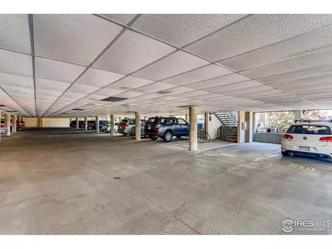 560 Mohawk Dr #36, Boulder, CO 80303 photo 18