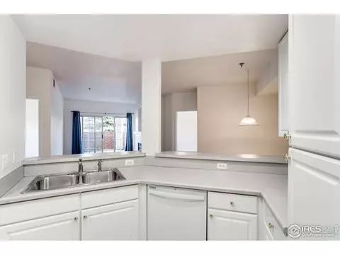 560 Mohawk Dr #36, Boulder, CO 80303 photo 8