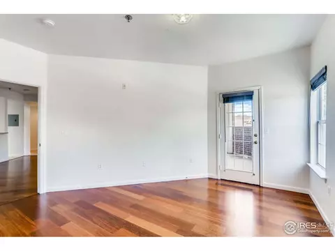 560 Mohawk Dr #36, Boulder, CO 80303 photo 12