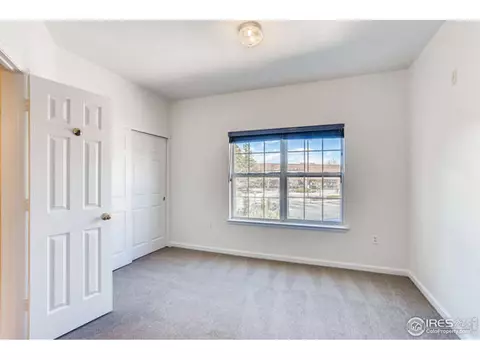 560 Mohawk Dr #36, Boulder, CO 80303 photo 15