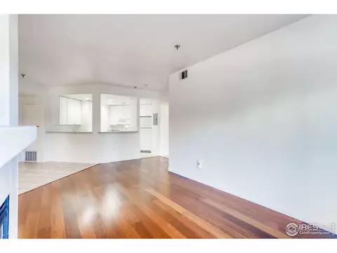 560 Mohawk Dr #36, Boulder, CO 80303 photo 5