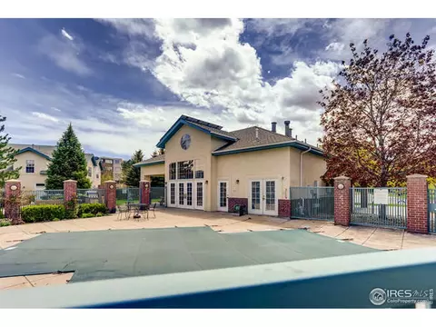 560 Mohawk Dr #36, Boulder, CO 80303 photo 20