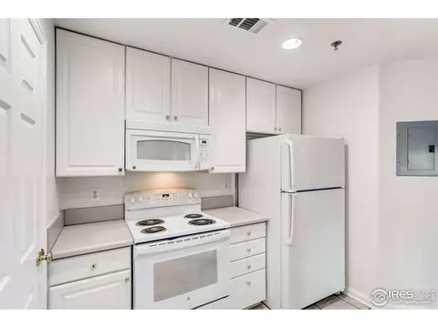 560 Mohawk Dr #36, Boulder, CO 80303 photo 9
