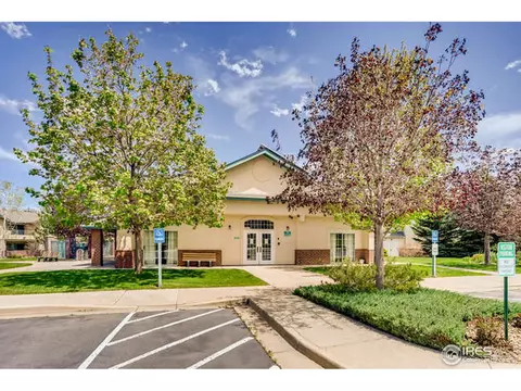 560 Mohawk Dr #36, Boulder, CO 80303 photo 19