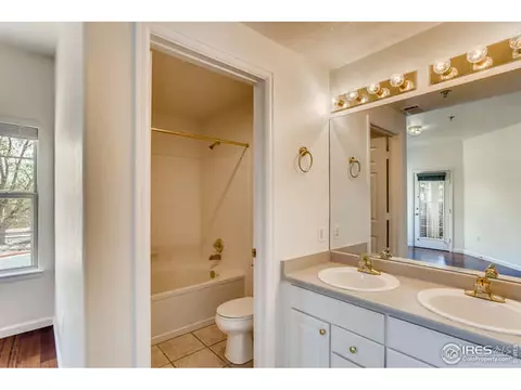 560 Mohawk Dr #36, Boulder, CO 80303 photo 13