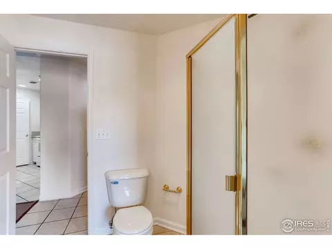 560 Mohawk Dr #36, Boulder, CO 80303 photo 16