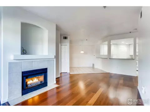 560 Mohawk Dr #36, Boulder, CO 80303 photo 4