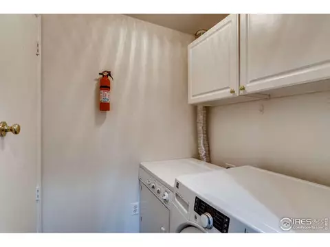 560 Mohawk Dr #36, Boulder, CO 80303 photo 17
