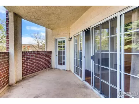 560 Mohawk Dr #36, Boulder, CO 80303 photo 14