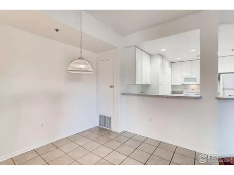 560 Mohawk Dr #36, Boulder, CO 80303 photo 6