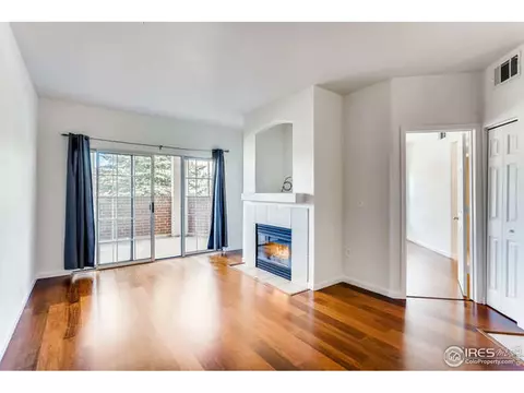 560 Mohawk Dr #36, Boulder, CO 80303 photo 3