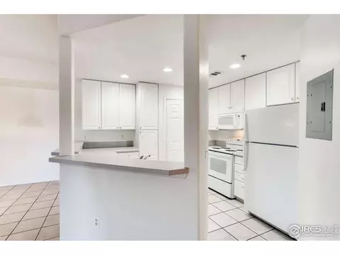 560 Mohawk Dr #36, Boulder, CO 80303 photo 10