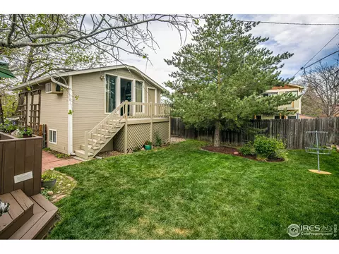 1110 Fairfield Dr, Boulder, CO 80305 photo 29