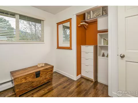 1110 Fairfield Dr, Boulder, CO 80305 photo 14
