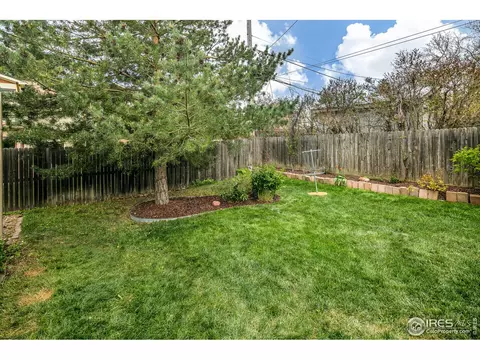 1110 Fairfield Dr, Boulder, CO 80305 photo 23