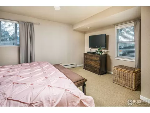 1110 Fairfield Dr, Boulder, CO 80305 photo 18