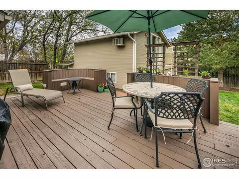 1110 Fairfield Dr, Boulder, CO 80305 photo 25