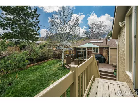 1110 Fairfield Dr, Boulder, CO 80305 photo 30