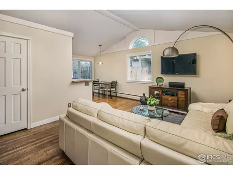 1110 Fairfield Dr, Boulder, CO 80305 photo 6