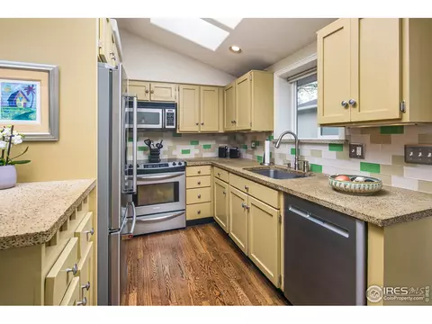 1110 Fairfield Dr, Boulder, CO 80305 photo 10