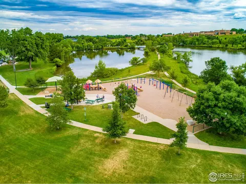 1110 Fairfield Dr, Boulder, CO 80305 photo 36