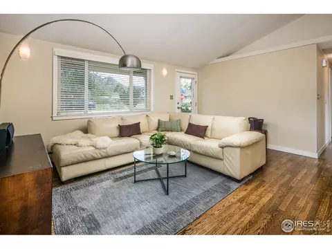 1110 Fairfield Dr, Boulder, CO 80305 photo 8