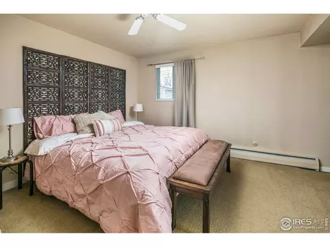 1110 Fairfield Dr, Boulder, CO 80305 photo 17
