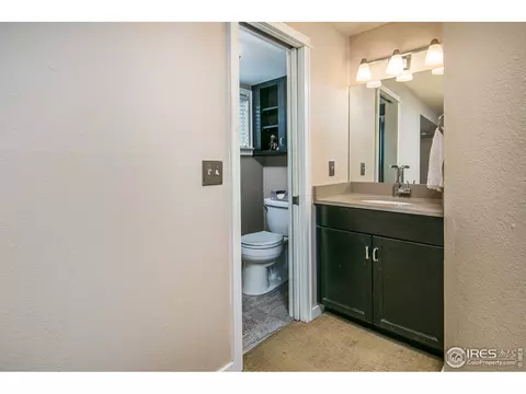 1110 Fairfield Dr, Boulder, CO 80305 photo 19