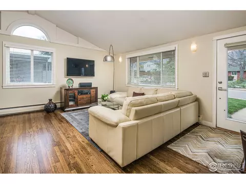 1110 Fairfield Dr, Boulder, CO 80305 photo 7