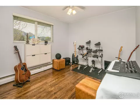 1110 Fairfield Dr, Boulder, CO 80305 photo 16