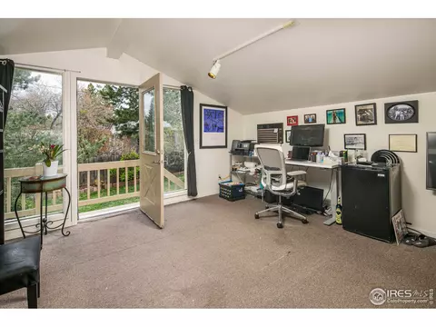 1110 Fairfield Dr, Boulder, CO 80305 photo 31