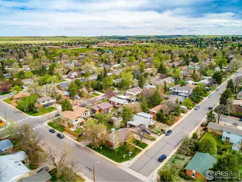 1110 Fairfield Dr, Boulder, CO 80305 photo 4