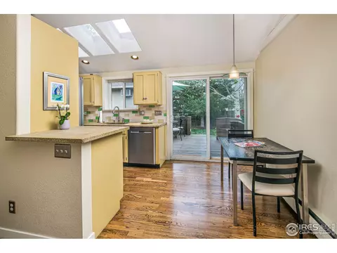 1110 Fairfield Dr, Boulder, CO 80305 photo 9