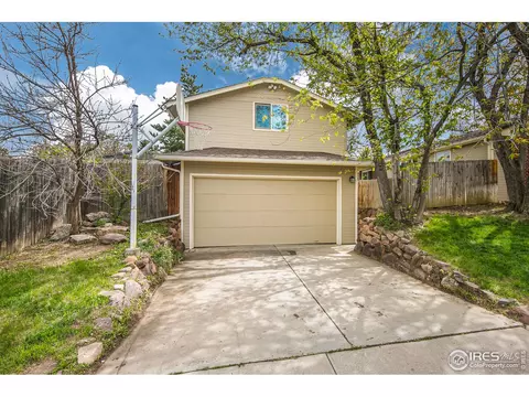 1110 Fairfield Dr, Boulder, CO 80305 photo 22