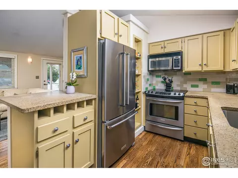 1110 Fairfield Dr, Boulder, CO 80305 photo 11
