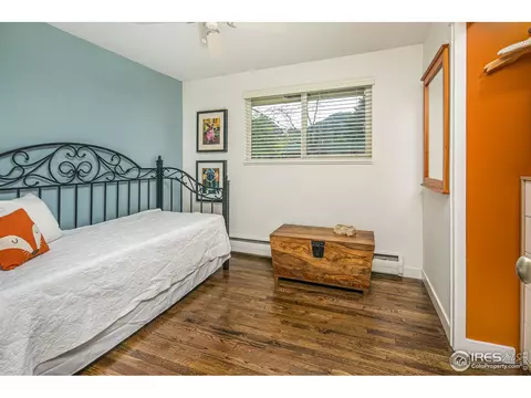 1110 Fairfield Dr, Boulder, CO 80305 photo 15