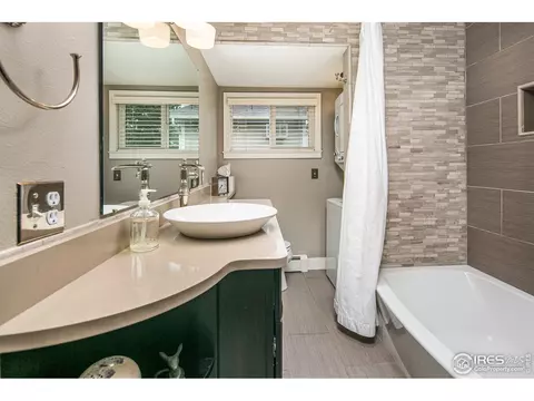 1110 Fairfield Dr, Boulder, CO 80305 photo 12