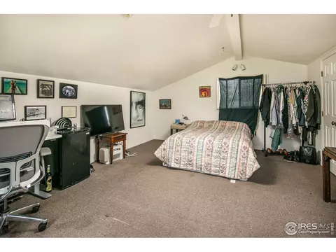 1110 Fairfield Dr, Boulder, CO 80305 photo 32