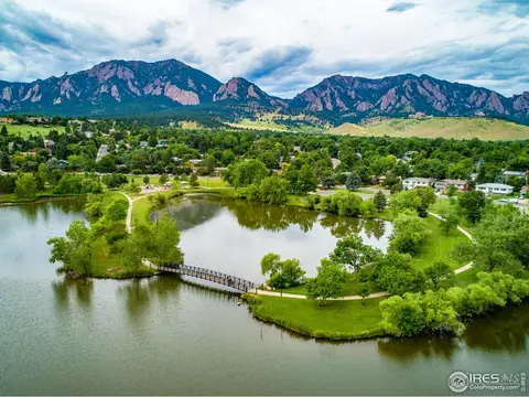 1110 Fairfield Dr, Boulder, CO 80305 photo 38