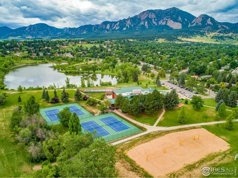1110 Fairfield Dr, Boulder, CO 80305 photo 40