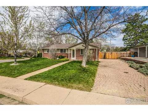 1110 Fairfield Dr, Boulder, CO 80305 photo 34