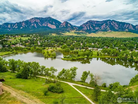 1110 Fairfield Dr, Boulder, CO 80305 photo 39