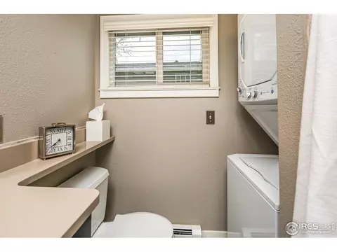 1110 Fairfield Dr, Boulder, CO 80305 photo 13