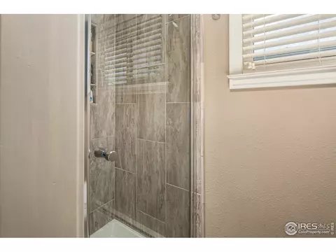 1110 Fairfield Dr, Boulder, CO 80305 photo 20