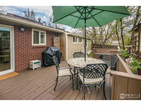 1110 Fairfield Dr, Boulder, CO 80305 photo 24