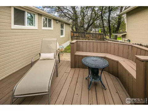 1110 Fairfield Dr, Boulder, CO 80305 photo 26