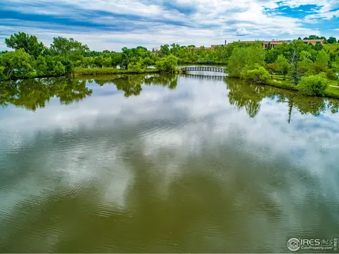 1110 Fairfield Dr, Boulder, CO 80305 photo 37