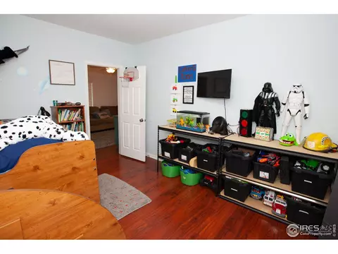 522 N 5th St, Sterling, CO 80751 photo 29