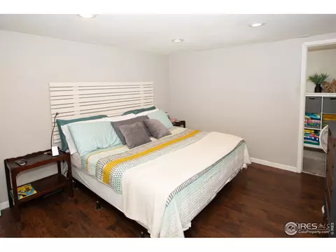 522 N 5th St, Sterling, CO 80751 photo 15